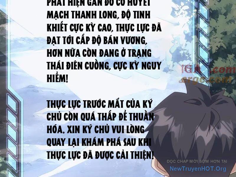 Vạn Tộc Xâm Lược :Mở Đầu Thuần Hóa Cự Thú Cấp Sử Thi: Chapter 35