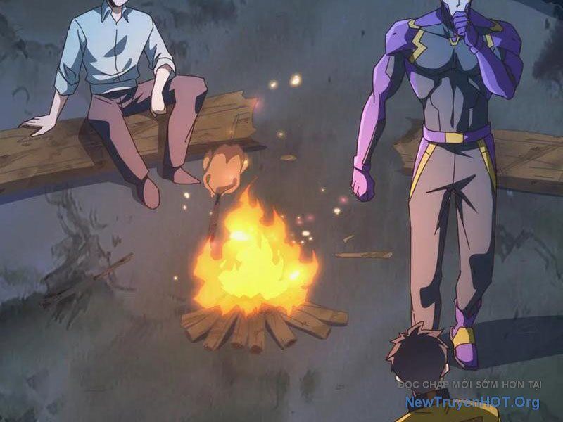 Vạn Tộc Xâm Lược :Mở Đầu Thuần Hóa Cự Thú Cấp Sử Thi: Chapter 35