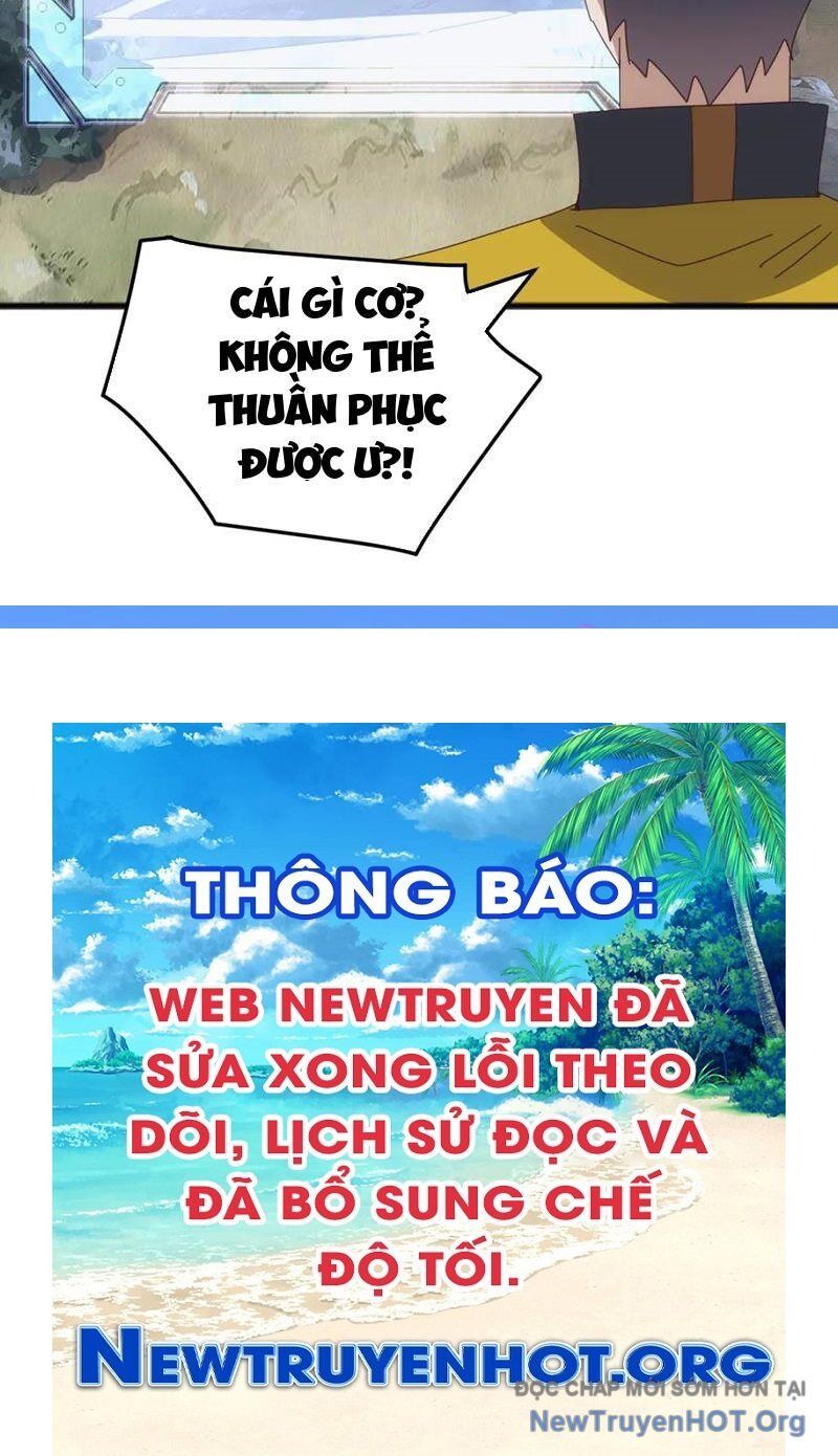 Vạn Tộc Xâm Lược :Mở Đầu Thuần Hóa Cự Thú Cấp Sử Thi: Chapter 35