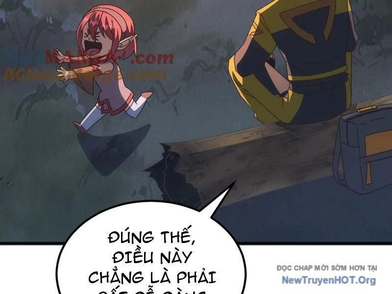 Vạn Tộc Xâm Lược :Mở Đầu Thuần Hóa Cự Thú Cấp Sử Thi: Chapter 35