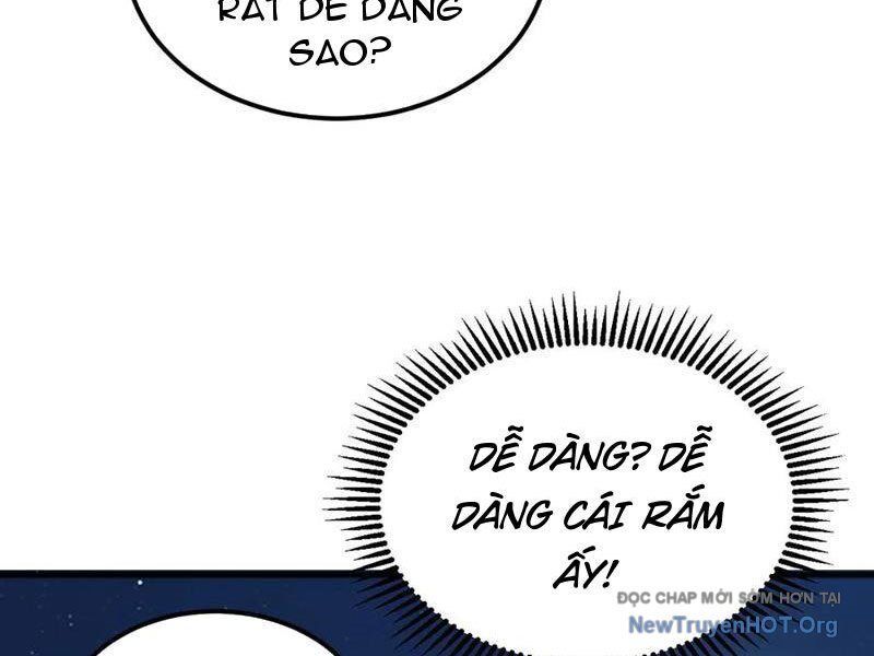Vạn Tộc Xâm Lược :Mở Đầu Thuần Hóa Cự Thú Cấp Sử Thi: Chapter 35