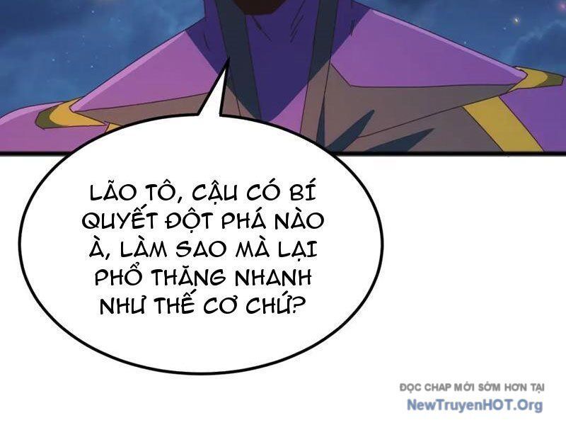 Vạn Tộc Xâm Lược :Mở Đầu Thuần Hóa Cự Thú Cấp Sử Thi: Chapter 35