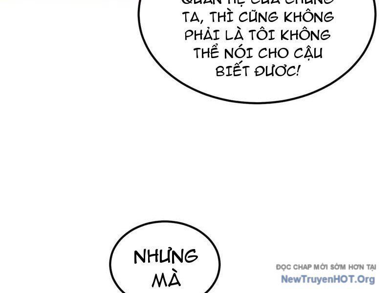 Vạn Tộc Xâm Lược :Mở Đầu Thuần Hóa Cự Thú Cấp Sử Thi: Chapter 35