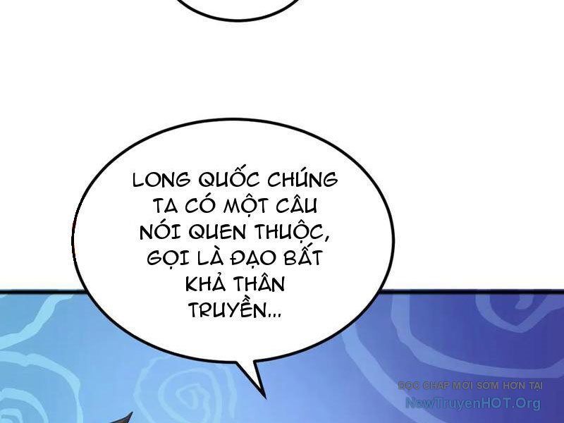 Vạn Tộc Xâm Lược :Mở Đầu Thuần Hóa Cự Thú Cấp Sử Thi: Chapter 35
