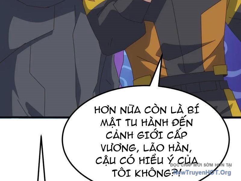 Vạn Tộc Xâm Lược :Mở Đầu Thuần Hóa Cự Thú Cấp Sử Thi: Chapter 35