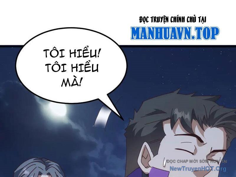 Vạn Tộc Xâm Lược :Mở Đầu Thuần Hóa Cự Thú Cấp Sử Thi: Chapter 35