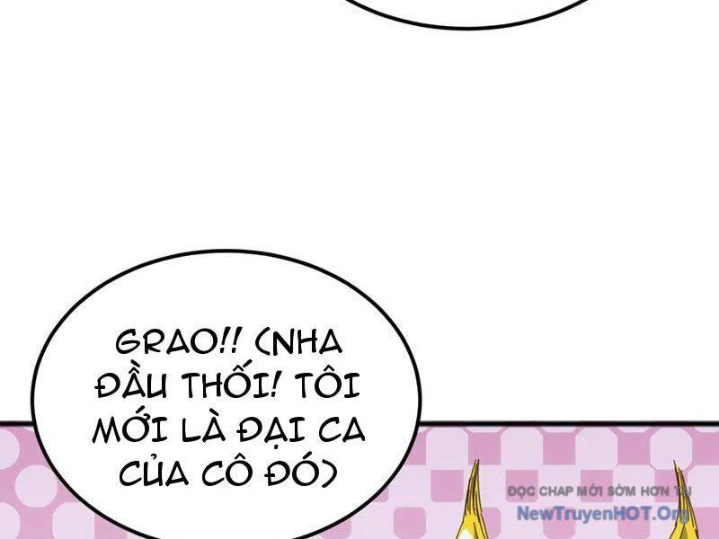 Vạn Tộc Xâm Lược :Mở Đầu Thuần Hóa Cự Thú Cấp Sử Thi: Chapter 35