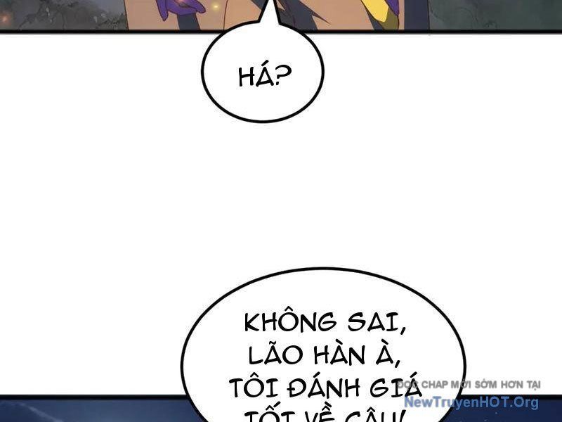 Vạn Tộc Xâm Lược :Mở Đầu Thuần Hóa Cự Thú Cấp Sử Thi: Chapter 35