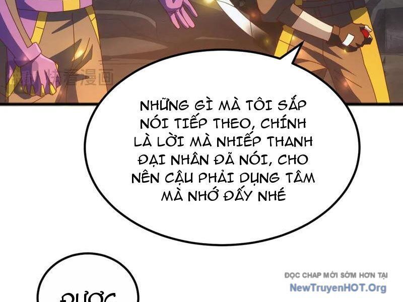 Vạn Tộc Xâm Lược :Mở Đầu Thuần Hóa Cự Thú Cấp Sử Thi: Chapter 35