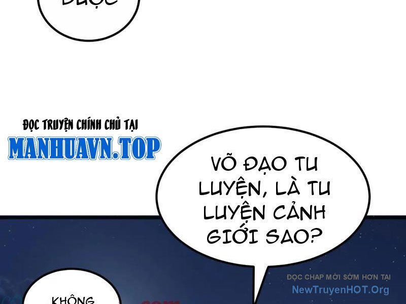 Vạn Tộc Xâm Lược :Mở Đầu Thuần Hóa Cự Thú Cấp Sử Thi: Chapter 35