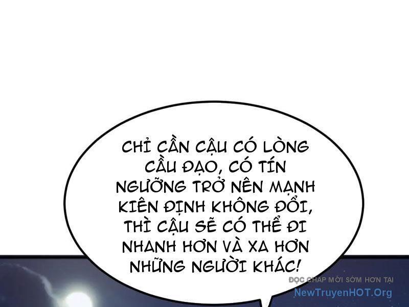 Vạn Tộc Xâm Lược :Mở Đầu Thuần Hóa Cự Thú Cấp Sử Thi: Chapter 35