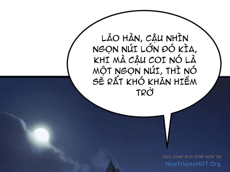 Vạn Tộc Xâm Lược :Mở Đầu Thuần Hóa Cự Thú Cấp Sử Thi: Chapter 35