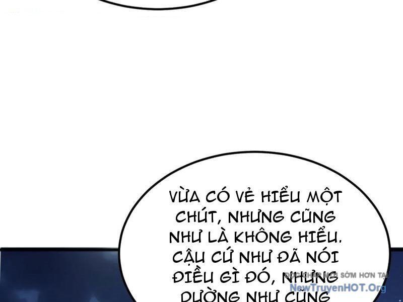 Vạn Tộc Xâm Lược :Mở Đầu Thuần Hóa Cự Thú Cấp Sử Thi: Chapter 35