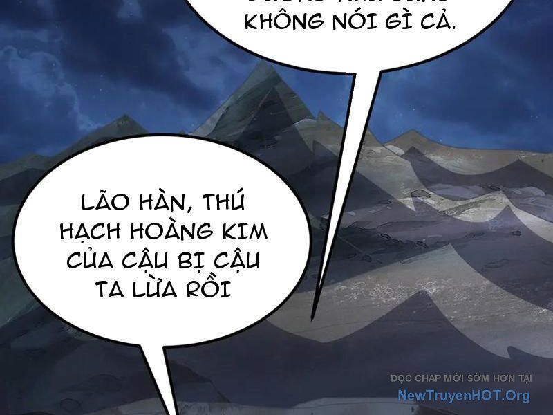 Vạn Tộc Xâm Lược :Mở Đầu Thuần Hóa Cự Thú Cấp Sử Thi: Chapter 35