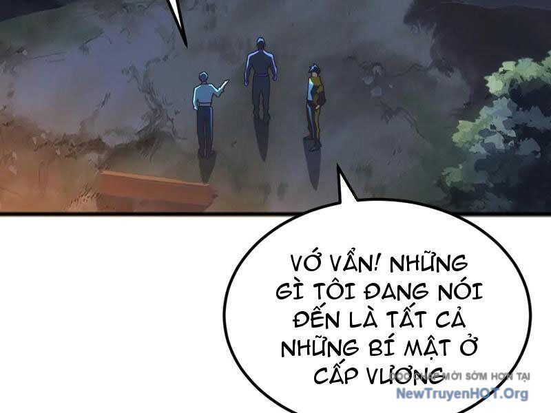 Vạn Tộc Xâm Lược :Mở Đầu Thuần Hóa Cự Thú Cấp Sử Thi: Chapter 35