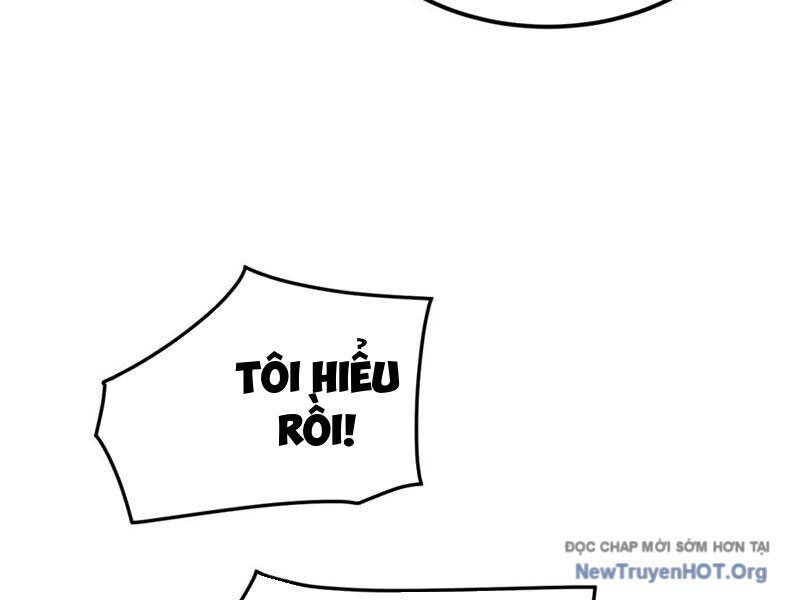 Vạn Tộc Xâm Lược :Mở Đầu Thuần Hóa Cự Thú Cấp Sử Thi: Chapter 35