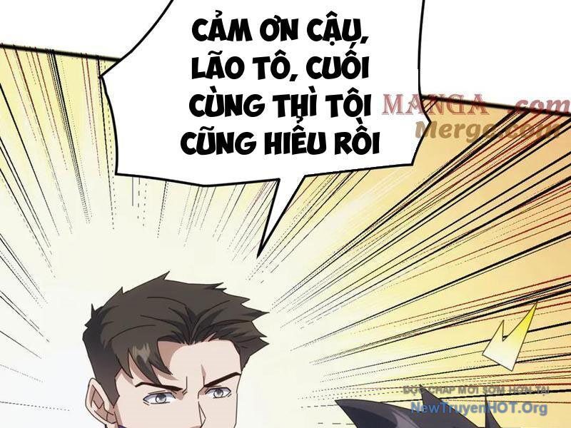Vạn Tộc Xâm Lược :Mở Đầu Thuần Hóa Cự Thú Cấp Sử Thi: Chapter 35