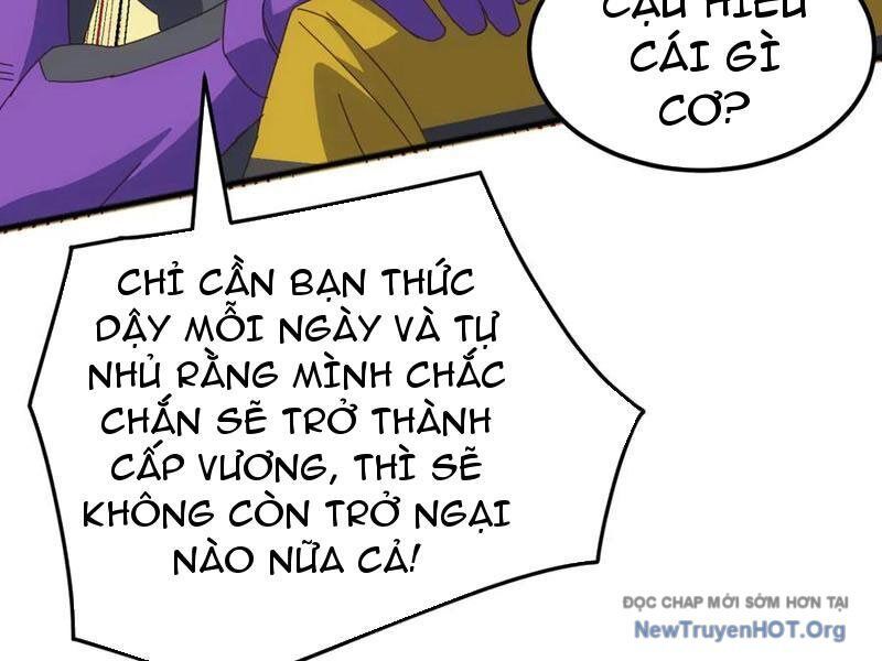 Vạn Tộc Xâm Lược :Mở Đầu Thuần Hóa Cự Thú Cấp Sử Thi: Chapter 35