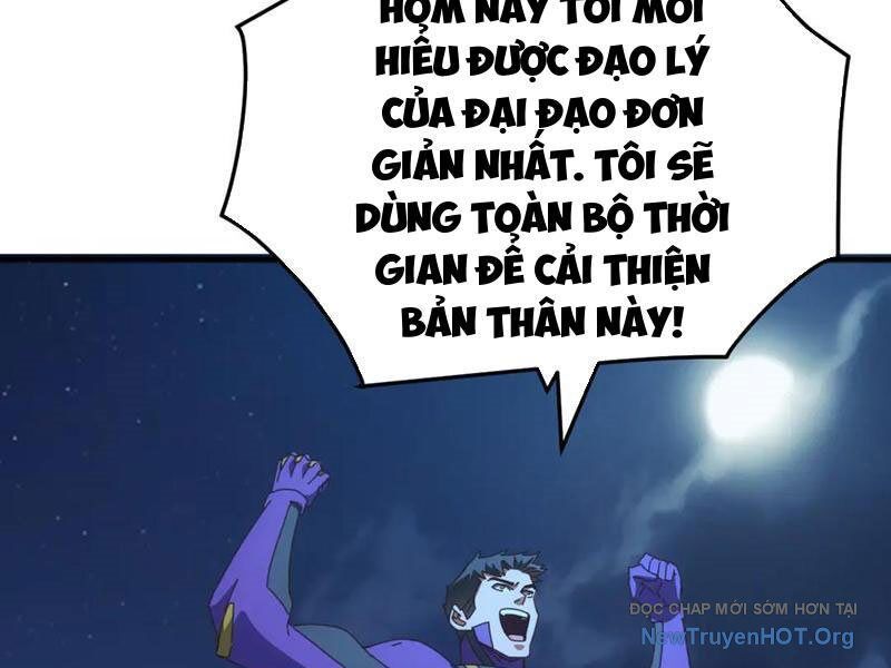 Vạn Tộc Xâm Lược :Mở Đầu Thuần Hóa Cự Thú Cấp Sử Thi: Chapter 35