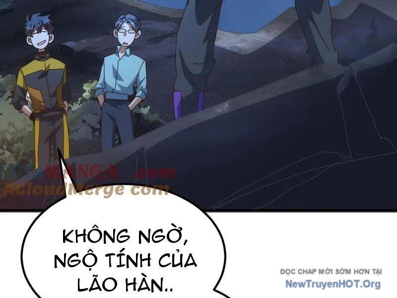 Vạn Tộc Xâm Lược :Mở Đầu Thuần Hóa Cự Thú Cấp Sử Thi: Chapter 35