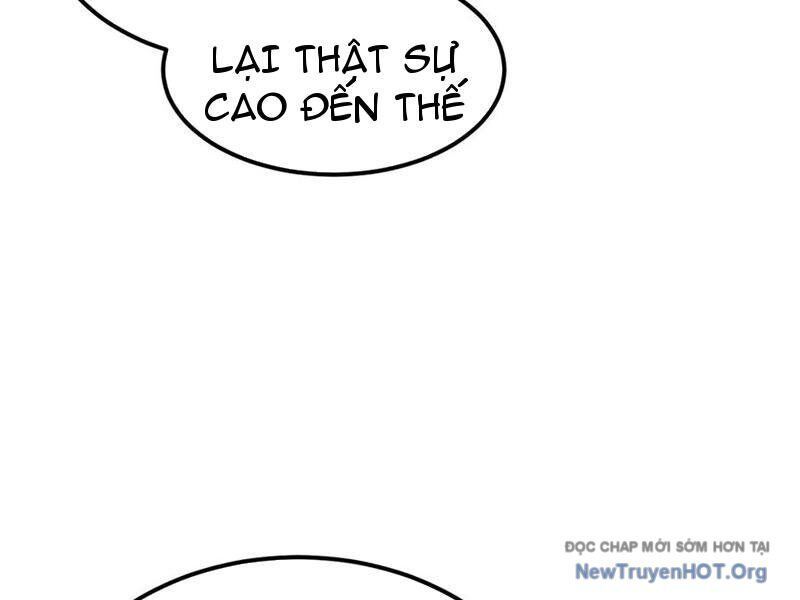 Vạn Tộc Xâm Lược :Mở Đầu Thuần Hóa Cự Thú Cấp Sử Thi: Chapter 35
