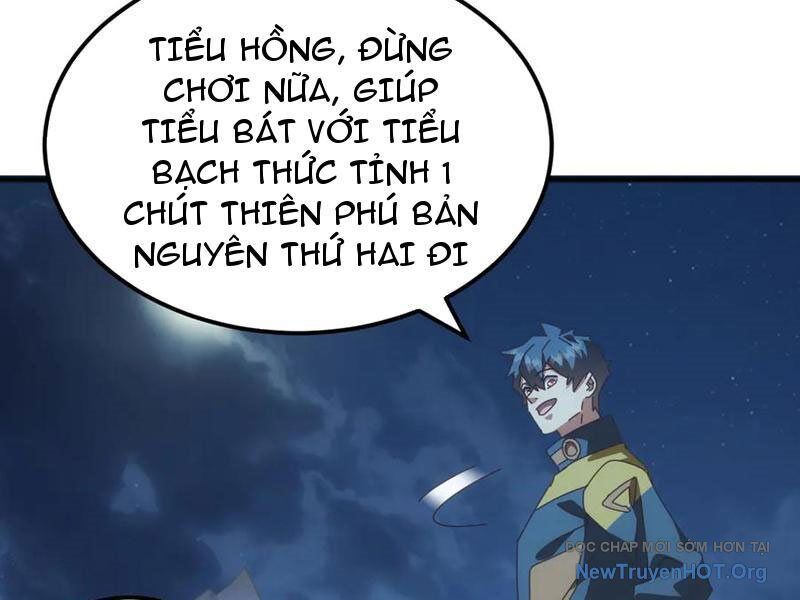 Vạn Tộc Xâm Lược :Mở Đầu Thuần Hóa Cự Thú Cấp Sử Thi: Chapter 35