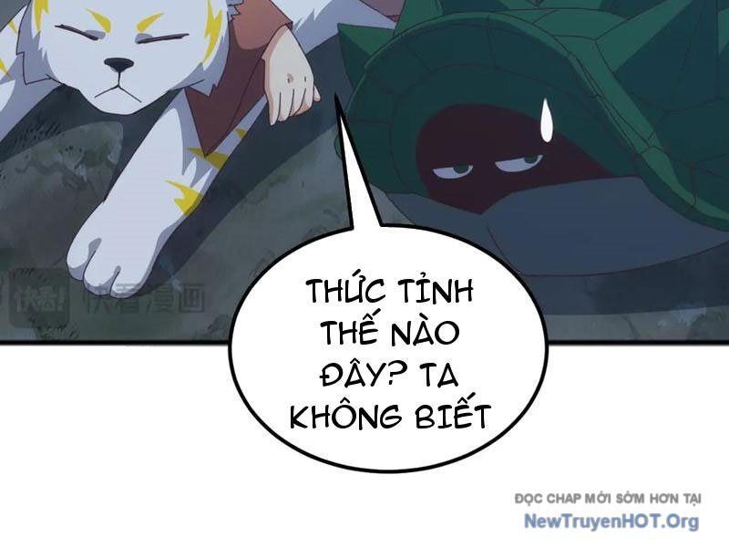 Vạn Tộc Xâm Lược :Mở Đầu Thuần Hóa Cự Thú Cấp Sử Thi: Chapter 35