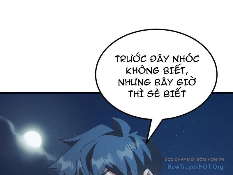 Vạn Tộc Xâm Lược :Mở Đầu Thuần Hóa Cự Thú Cấp Sử Thi: Chapter 35