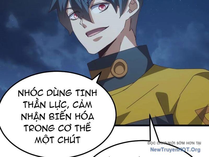 Vạn Tộc Xâm Lược :Mở Đầu Thuần Hóa Cự Thú Cấp Sử Thi: Chapter 35