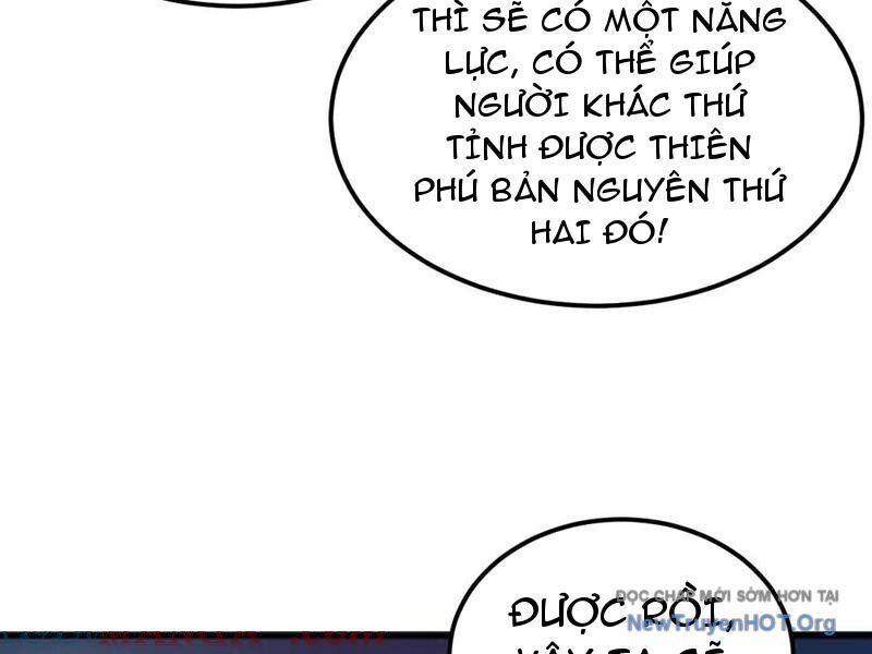 Vạn Tộc Xâm Lược :Mở Đầu Thuần Hóa Cự Thú Cấp Sử Thi: Chapter 35