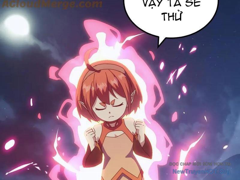 Vạn Tộc Xâm Lược :Mở Đầu Thuần Hóa Cự Thú Cấp Sử Thi: Chapter 35