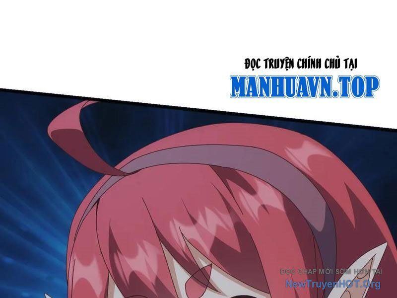 Vạn Tộc Xâm Lược :Mở Đầu Thuần Hóa Cự Thú Cấp Sử Thi: Chapter 35