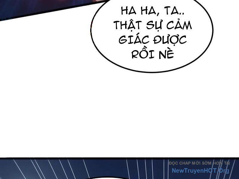 Vạn Tộc Xâm Lược :Mở Đầu Thuần Hóa Cự Thú Cấp Sử Thi: Chapter 35