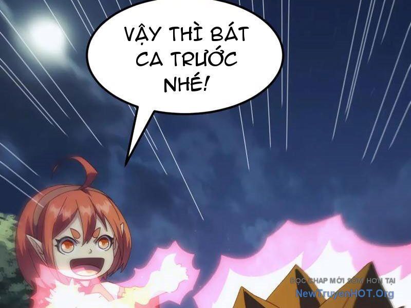 Vạn Tộc Xâm Lược :Mở Đầu Thuần Hóa Cự Thú Cấp Sử Thi: Chapter 35