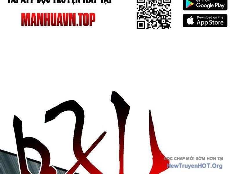 Vạn Tộc Xâm Lược :Mở Đầu Thuần Hóa Cự Thú Cấp Sử Thi: Chapter 35
