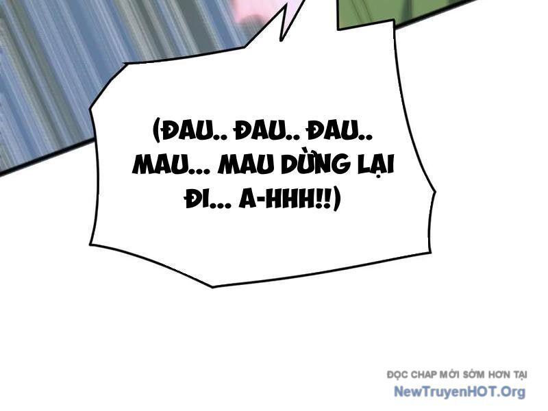 Vạn Tộc Xâm Lược :Mở Đầu Thuần Hóa Cự Thú Cấp Sử Thi: Chapter 35