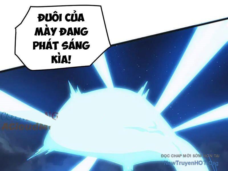 Vạn Tộc Xâm Lược :Mở Đầu Thuần Hóa Cự Thú Cấp Sử Thi: Chapter 35