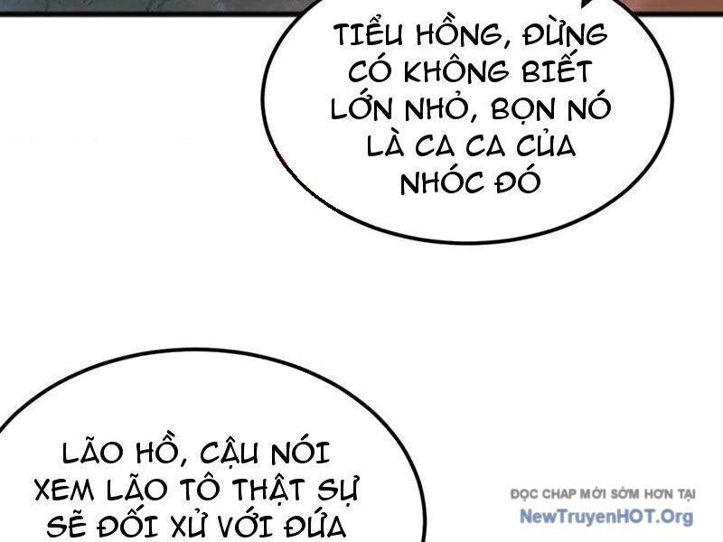 Vạn Tộc Xâm Lược :Mở Đầu Thuần Hóa Cự Thú Cấp Sử Thi: Chapter 35