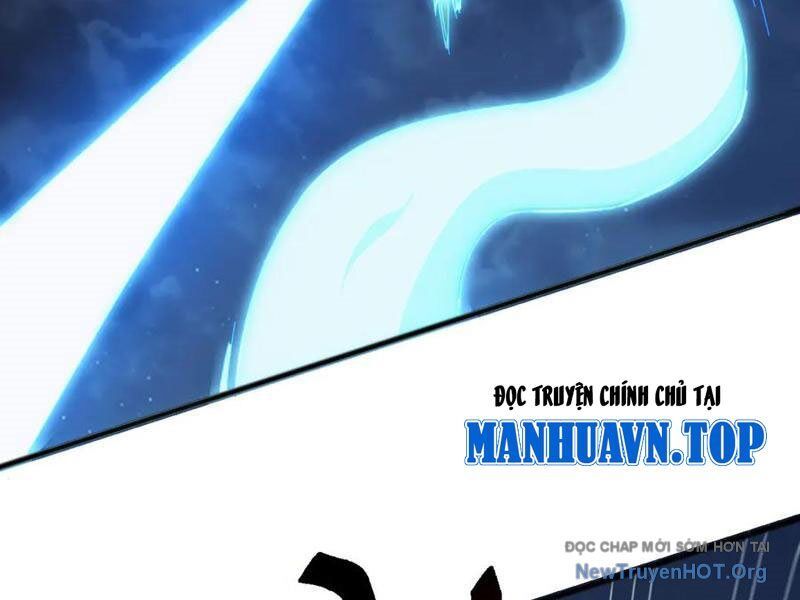Vạn Tộc Xâm Lược :Mở Đầu Thuần Hóa Cự Thú Cấp Sử Thi: Chapter 35