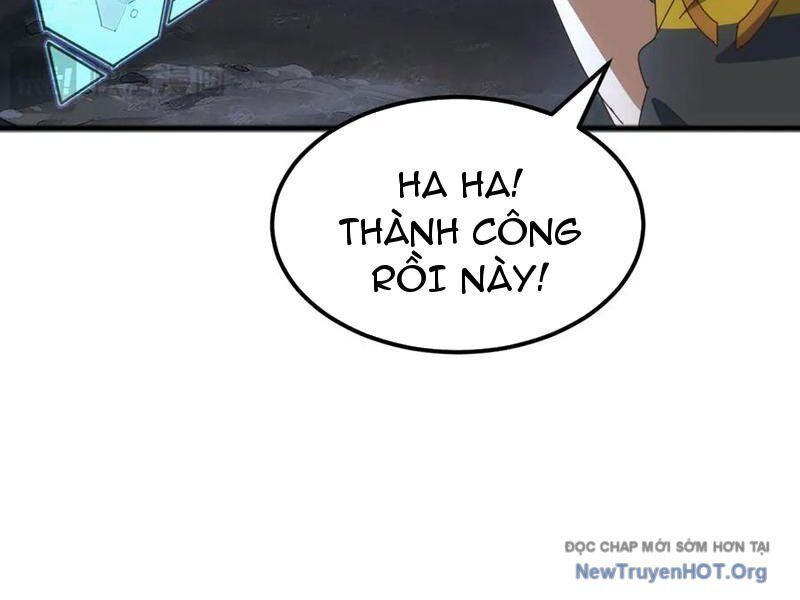 Vạn Tộc Xâm Lược :Mở Đầu Thuần Hóa Cự Thú Cấp Sử Thi: Chapter 35