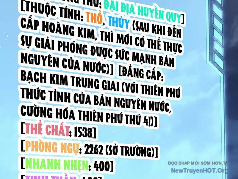 Vạn Tộc Xâm Lược :Mở Đầu Thuần Hóa Cự Thú Cấp Sử Thi: Chapter 35