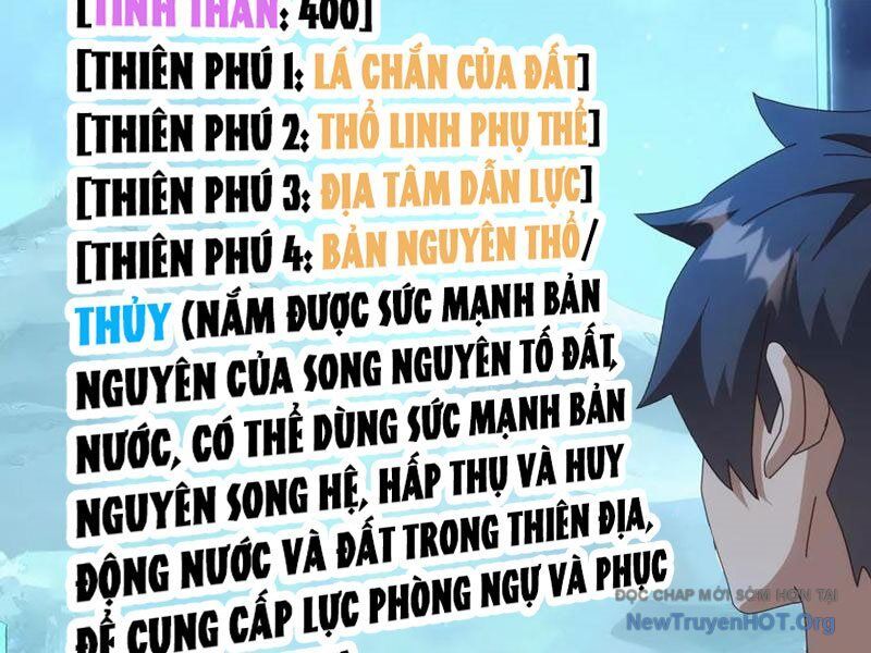 Vạn Tộc Xâm Lược :Mở Đầu Thuần Hóa Cự Thú Cấp Sử Thi: Chapter 35