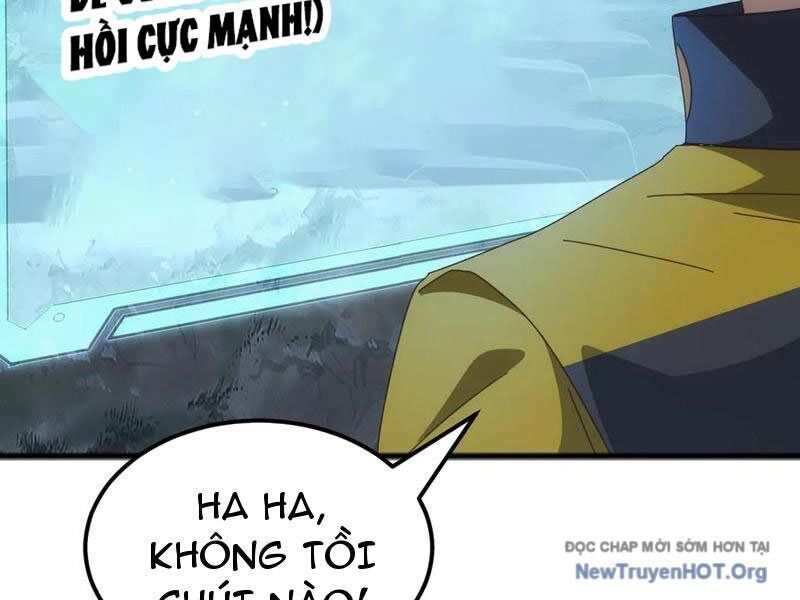 Vạn Tộc Xâm Lược :Mở Đầu Thuần Hóa Cự Thú Cấp Sử Thi: Chapter 35