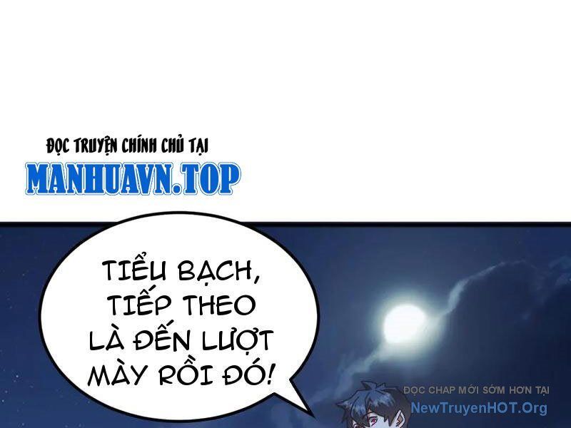 Vạn Tộc Xâm Lược :Mở Đầu Thuần Hóa Cự Thú Cấp Sử Thi: Chapter 35