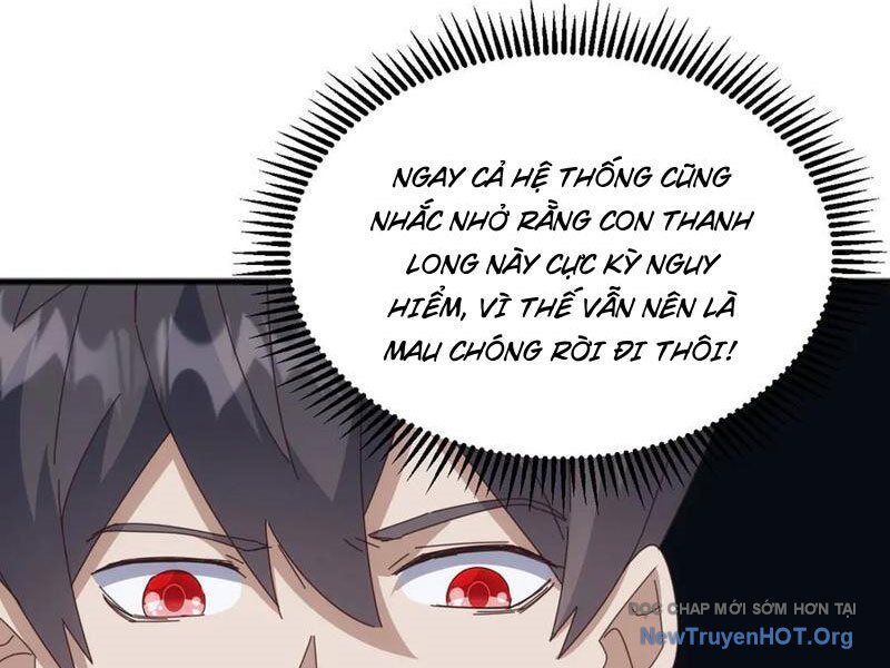 Vạn Tộc Xâm Lược :Mở Đầu Thuần Hóa Cự Thú Cấp Sử Thi: Chapter 36