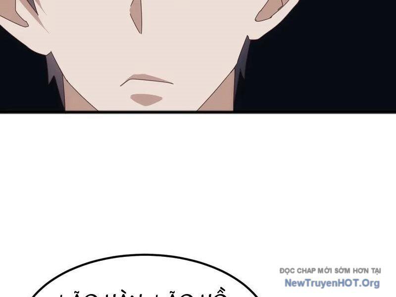 Vạn Tộc Xâm Lược :Mở Đầu Thuần Hóa Cự Thú Cấp Sử Thi: Chapter 36