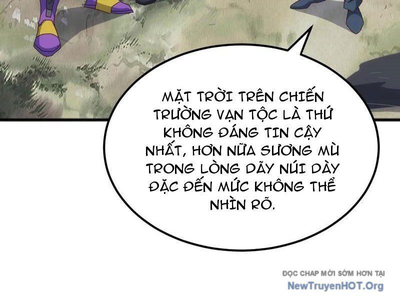 Vạn Tộc Xâm Lược :Mở Đầu Thuần Hóa Cự Thú Cấp Sử Thi: Chapter 36