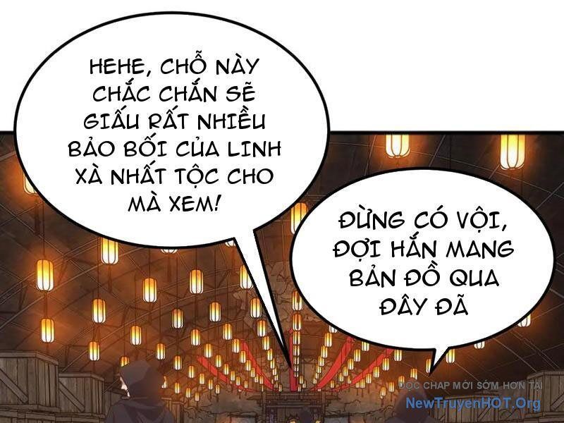 Vạn Tộc Xâm Lược :Mở Đầu Thuần Hóa Cự Thú Cấp Sử Thi: Chapter 36