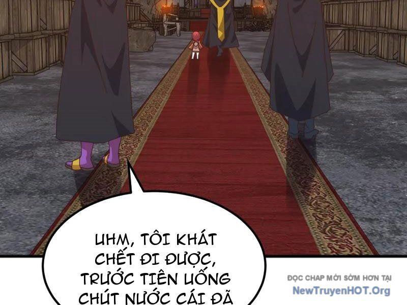 Vạn Tộc Xâm Lược :Mở Đầu Thuần Hóa Cự Thú Cấp Sử Thi: Chapter 36