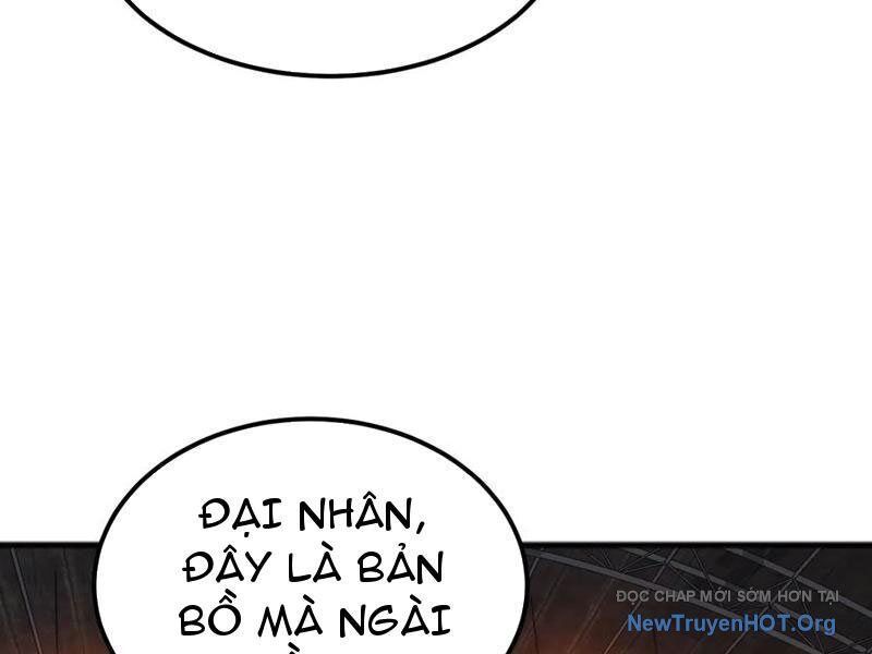 Vạn Tộc Xâm Lược :Mở Đầu Thuần Hóa Cự Thú Cấp Sử Thi: Chapter 36